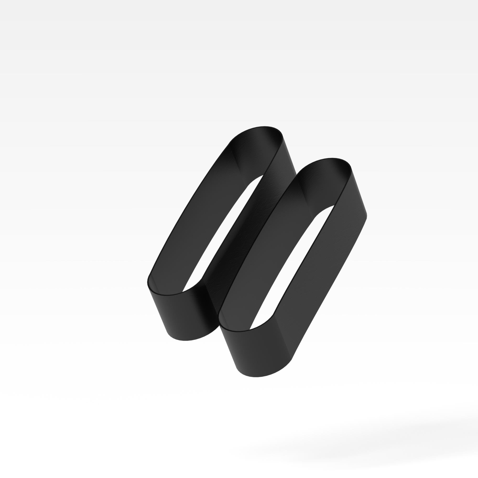 Rubber Band