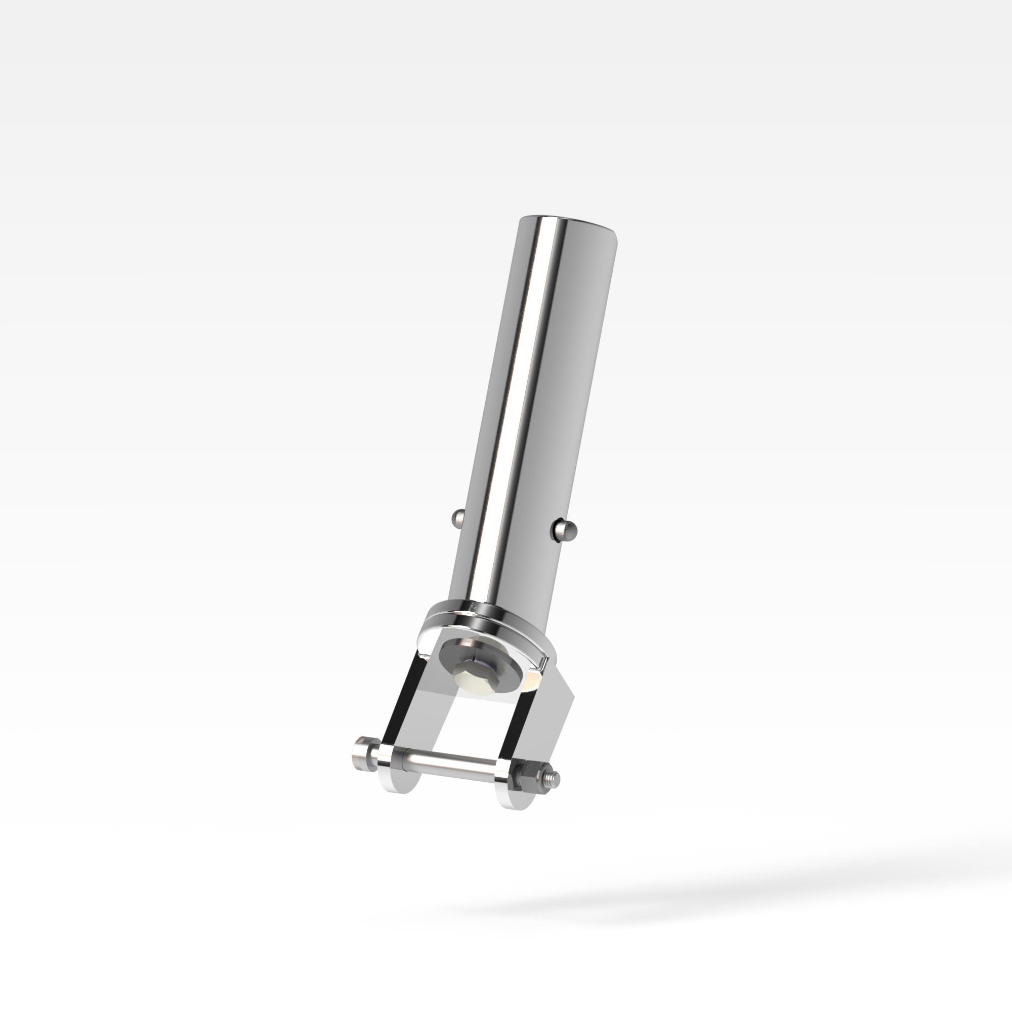 Swivel Handle