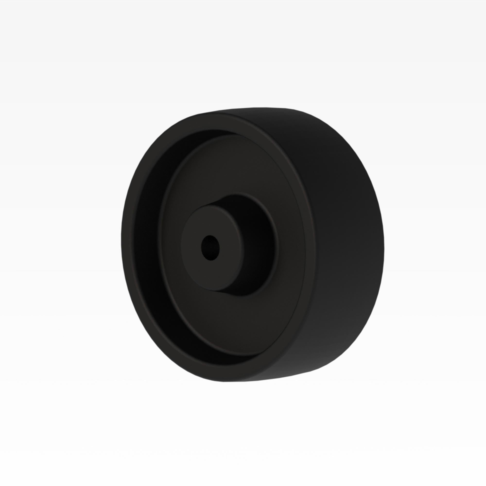 Wheels (7 Pack)