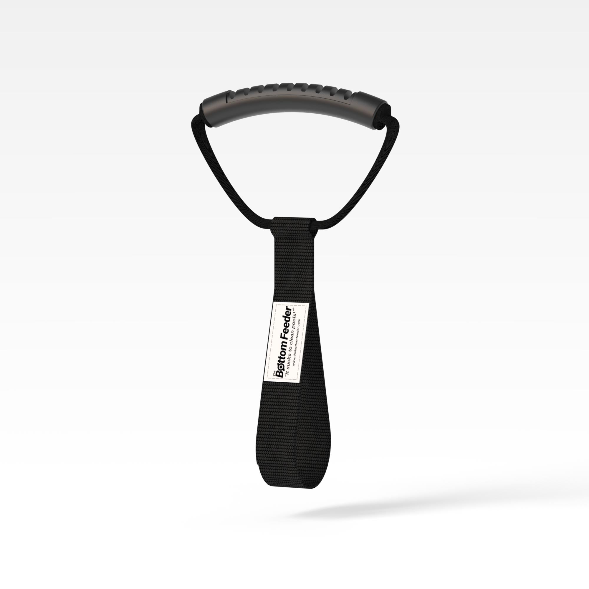 Portability Handle