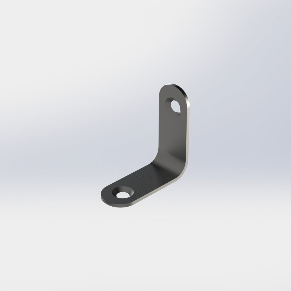 Weld Repair Kit