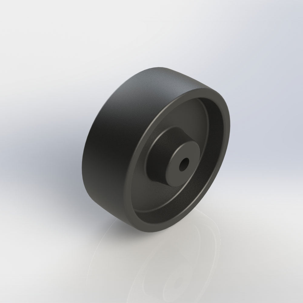Wheels (7 Pack)