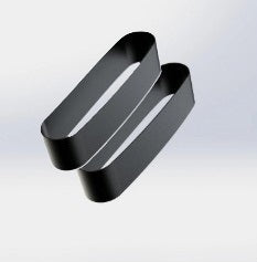 Rubber Band