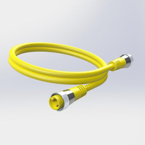 Battery Cable