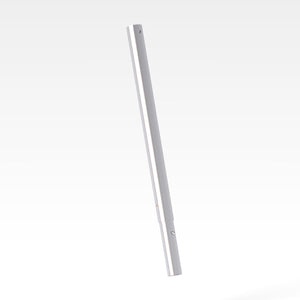 Portability Pole Extension