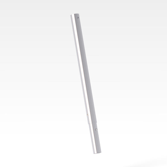 Portability Pole Extension