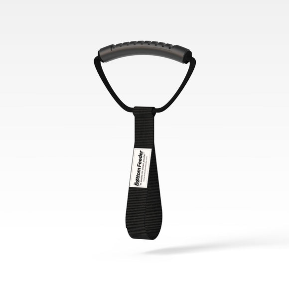 Portability Handle