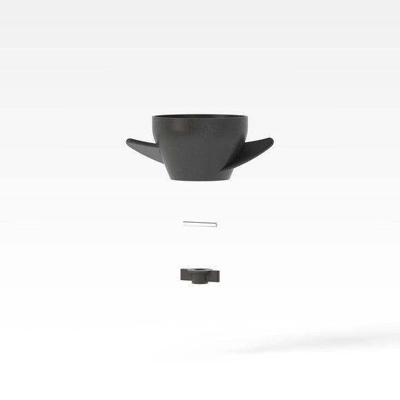 Propeller Kit