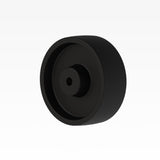 Wheels (7 Pack)