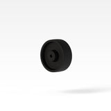 Wheels (7 Pack)
