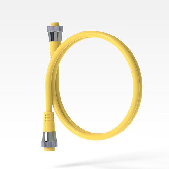 Battery Cable