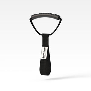 Portability Handle