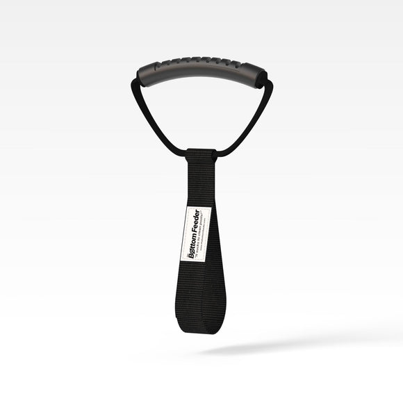 Portability Handle