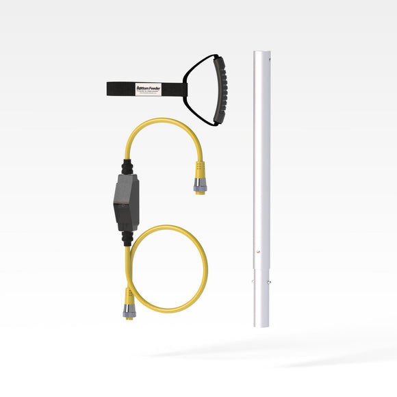 Portability Kit