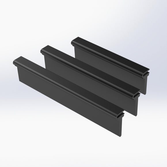 Black & Decker N820988 Filter Assembly - PowerToolReplacementParts