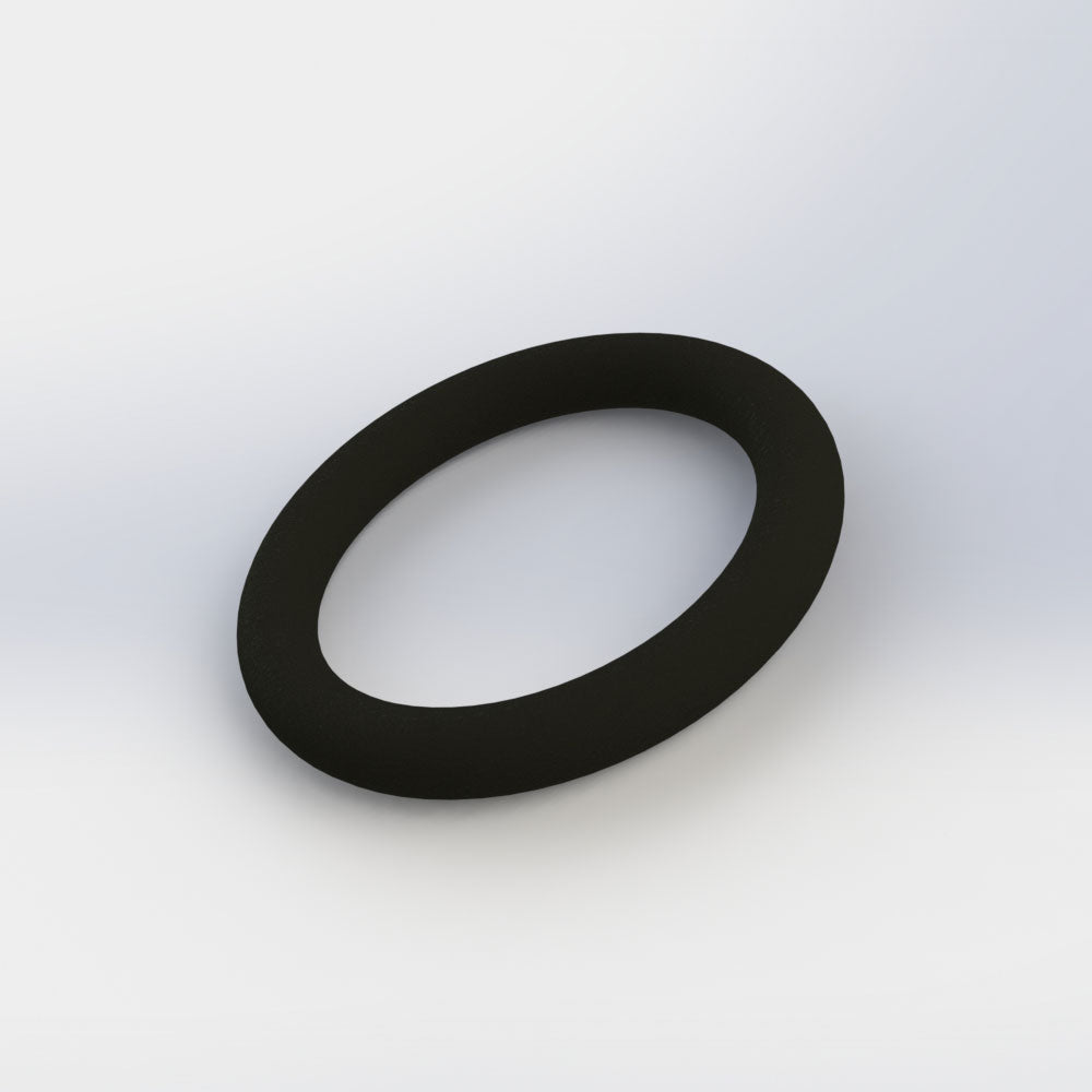Thruster Ring