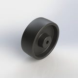 Wheels (7 Pack)